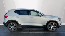 Volvo Xc40 2.0 B4P Inscription 5dr Auto Petrol Estate